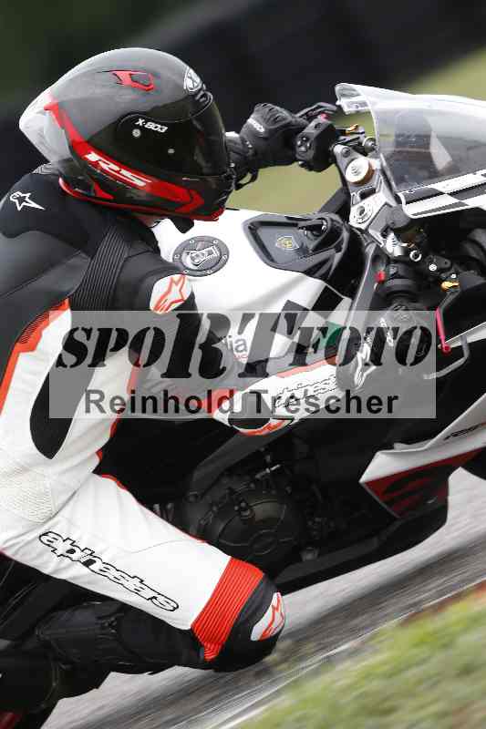 /35 26.07.2025 Speer Racing ADR/RC Girls Camp/20